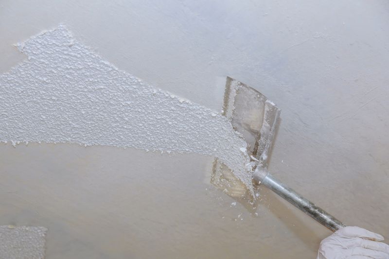 Enhanced indoor air quality